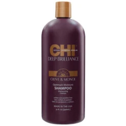 Shampooing Deep Brilliance CHI 946ML