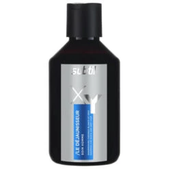 Shampooing Déjaunisseur Homme Subtil 250ml