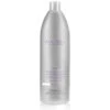 Shampooing Déjaunisseur Silver Amethyste Farmavita 1L