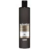 Shampooing Densité Scientist Subtil 300ML