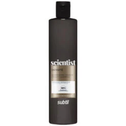 Shampooing Densité Scientist Subtil 300ML
