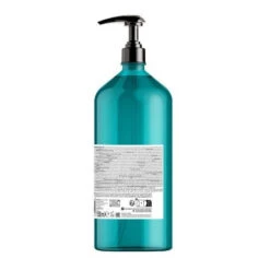 Shampooing Dermo-régulateur Scalp Advanced L'Oréal Professionnel 1,5L 11 Shampooing Dermo-régulateur Scalp Advanced L'Oréal Professionnel 1,5L -Hair Pro Promos Magasin shampooing dermo regulateur scalp advanced l oreal professionnel 15l 5