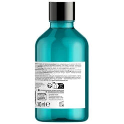 Shampooing Dermo-régulateur Scalp Advanced L'Oréal Professionnel 300ML -Hair Pro Promos Magasin shampooing dermo regulateur scalp advanced l oreal professionnel 300ml 9