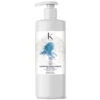 Shampooing Detox Apaisant Prêle & Ortie K Pour Karité 850g