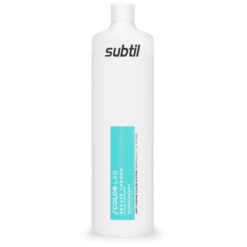 Shampooing Doux Subtil Colorlab 1L
