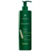 Shampooing Expanseur Volumea René Furterer 600ML
