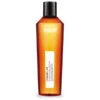 Shampooing Haute Hydratation Subtil Colorlab 300ML