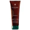 Shampooing Hydratant Karinga René Furterer 250ML