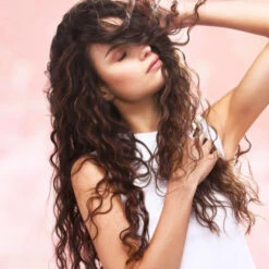 Shampooing Hydratation Beautist Subtil 300ML -Hair Pro Promos Magasin shampooing hydratation beautist subtil 300ml 2