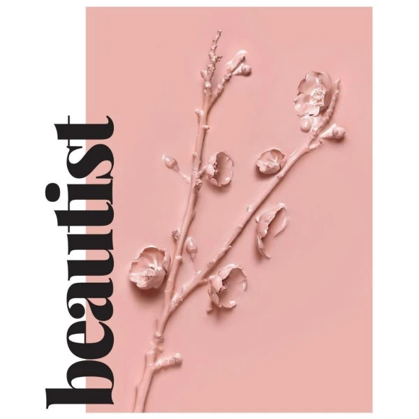 Shampooing Hydratation Beautist Subtil 950ML 2 Shampooing Hydratation Beautist Subtil 950ML – Image 2