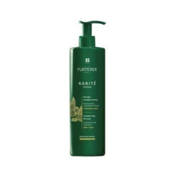 Shampooing Hydratation Karité Hydra René Furterer 600ML