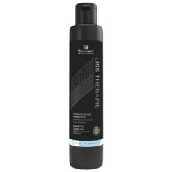 Shampooing Liss Thérapie Fauvert Professionnel 250ML