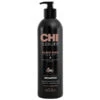Shampooing Luxury Black Seed Oil CHI 739ML