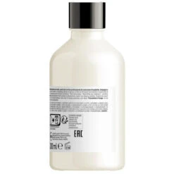 Shampooing Metal Detox L'Oréal Professionnel 300ML 18 Shampooing Metal Detox L'Oréal Professionnel 300ML -Hair Pro Promos Magasin shampooing metal detox l oreal professionnel 300ml 8