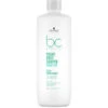 Shampooing Micellaire BC Colagen Volume Boost Schwarzkopf 1L