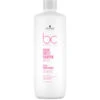 Shampooing Micellaire Nourrissant BC PH4.5 Color Freeze Schwarzkopf 1L