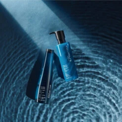 Shampooing Muroto Volume Shu Uemura 300ML -Hair Pro Promos Magasin shampooing muroto volume shu uemura 300ml 3