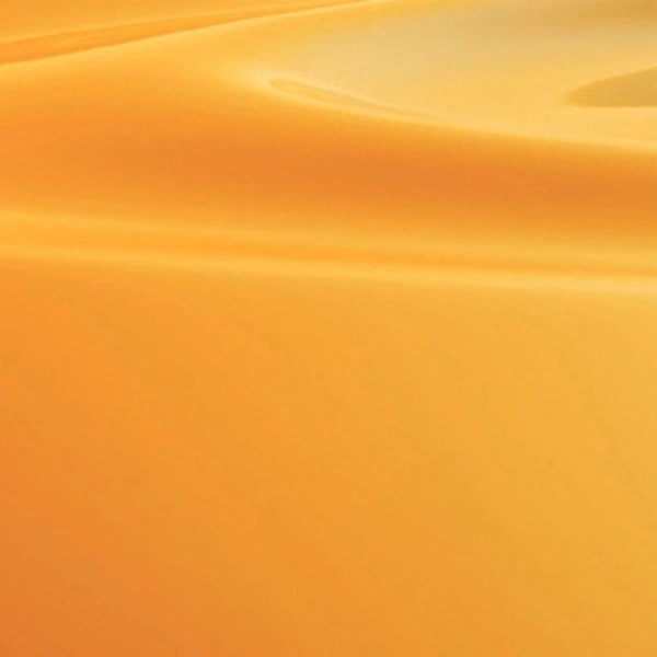 Shampooing Orofluido Revlon 240ML 2 Shampooing Orofluido Revlon 240ML – Image 2