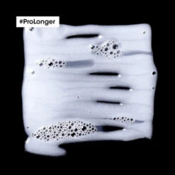 Shampooing Pro Longer L'Oréal Professionnel 300ML -Hair Pro Promos Magasin shampooing pro longer l oreal professionnel 300ml 4