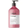 Shampooing Pro Longer L'Oréal Professionnel 750ML