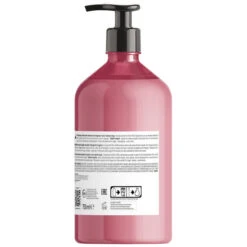 Shampooing Pro Longer L'Oréal Professionnel 750ML -Hair Pro Promos Magasin shampooing pro longer l oreal professionnel 750ml 7