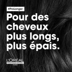 Shampooing Pro Longer L'Oréal Professionnel 1,5L 11 Shampooing Pro Longer L'Oréal Professionnel 1,5L -Hair Pro Promos Magasin shampooing pro longer loreal professionnel 1 5l 2