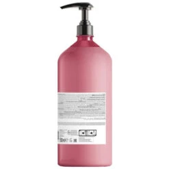 Shampooing Pro Longer L'Oréal Professionnel 1,5L 16 Shampooing Pro Longer L'Oréal Professionnel 1,5L -Hair Pro Promos Magasin shampooing pro longer loreal professionnel 1 5l 7