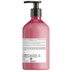 Shampooing Pro Longer L'Oréal Professionnel 500ML -Hair Pro Promos Magasin shampooing pro longer loreal professionnel 500ml 7