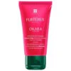 Shampooing Protecteur Couleur Okara Color René Furterer 50ML