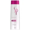Shampooing Protecteur De Couleur SP Color Save 250ml