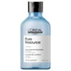 Shampooing Pure Ressource L'Oréal Professionnel 300ML