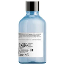 Shampooing Pure Ressource L'Oréal Professionnel 300ML -Hair Pro Promos Magasin shampooing pure ressource loreal professionnel 300ml 3