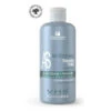 Shampooing Purifiant Cheveux à Tendance Gras Fauvert Professionnel 250ML