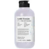 Shampooing Quotidien Douceur Back-bar Farmavita 250ML