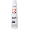 Shampooing Reconstructeur Bonacure R-Two Schwarzkopf 250ML