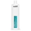 Shampooing Reconstruction Ultime Subtil Colorlab 1L