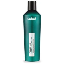 Shampooing Reconstruction Ultime Subtil Colorlab 300ML