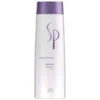 Shampooing Réparateur SP Repair 250ml