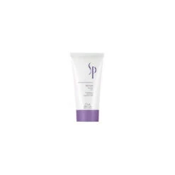 Shampooing Réparateur SP Repair 30ml