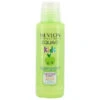 Shampooing Revlon Kids 2-EN-1 50 ML
