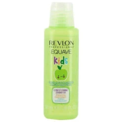 Shampooing Revlon Kids 2-EN-1 50 ML
