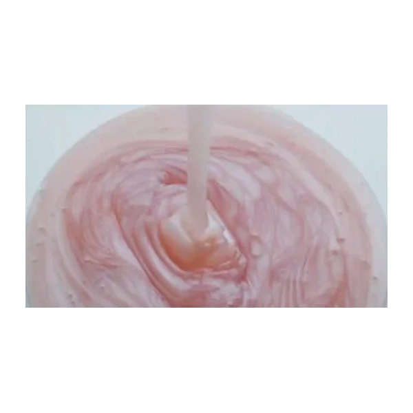 Shampooing Revlon Micellaire Couleur Restart 250 ML 2 Shampooing Revlon Micellaire Couleur Restart 250 ML – Image 2