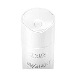 Shampooing Revlon Micellaire Couleur Restart 250 ML 6 Shampooing Revlon Micellaire Couleur Restart 250 ML -Hair Pro Promos Magasin shampooing revlon micellaire couleur restart 250 ml 2