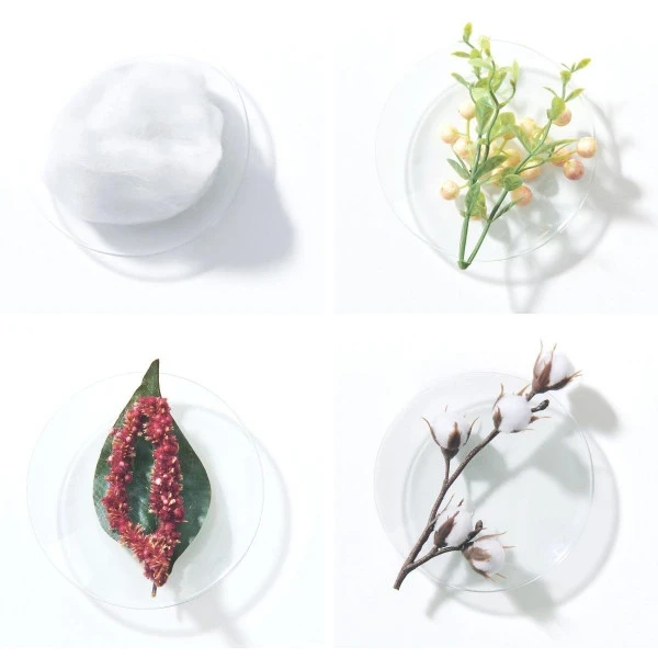 Shampooing Riche BlondMe Schwarzkopf 300ML 2 Shampooing Riche BlondMe Schwarzkopf 300ML – Image 2