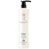 Shampooing Royal Treatment CHI 946ML