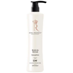 Shampooing Royal Treatment CHI 946ML