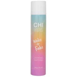 Shampooing Sec Apaisant Vibes CHI 150g