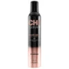 Shampooing Sec Luxury Black Seed Oil CHI 150g