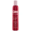 Shampooing Sec Rose Hip Oil CHI 207ML