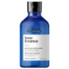 Shampooing Sensi Balance L'Oréal Professionnel 300ML